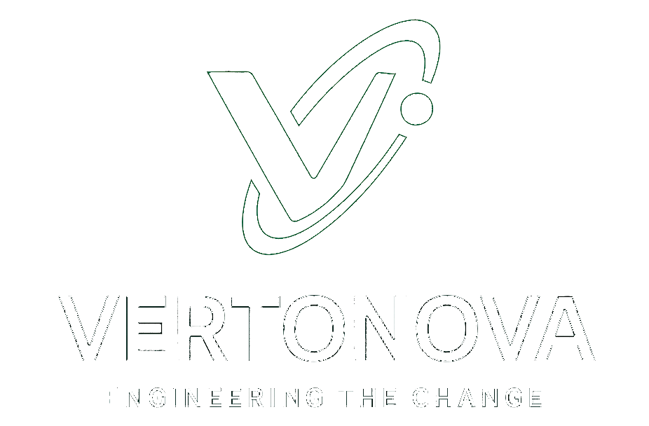 Vertonova